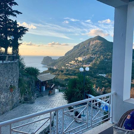 Ermones Diamond Villa Vátos Екстериор снимка
