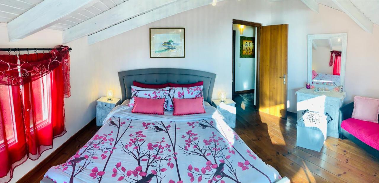 Ermones Diamond Villa Vátos Екстериор снимка
