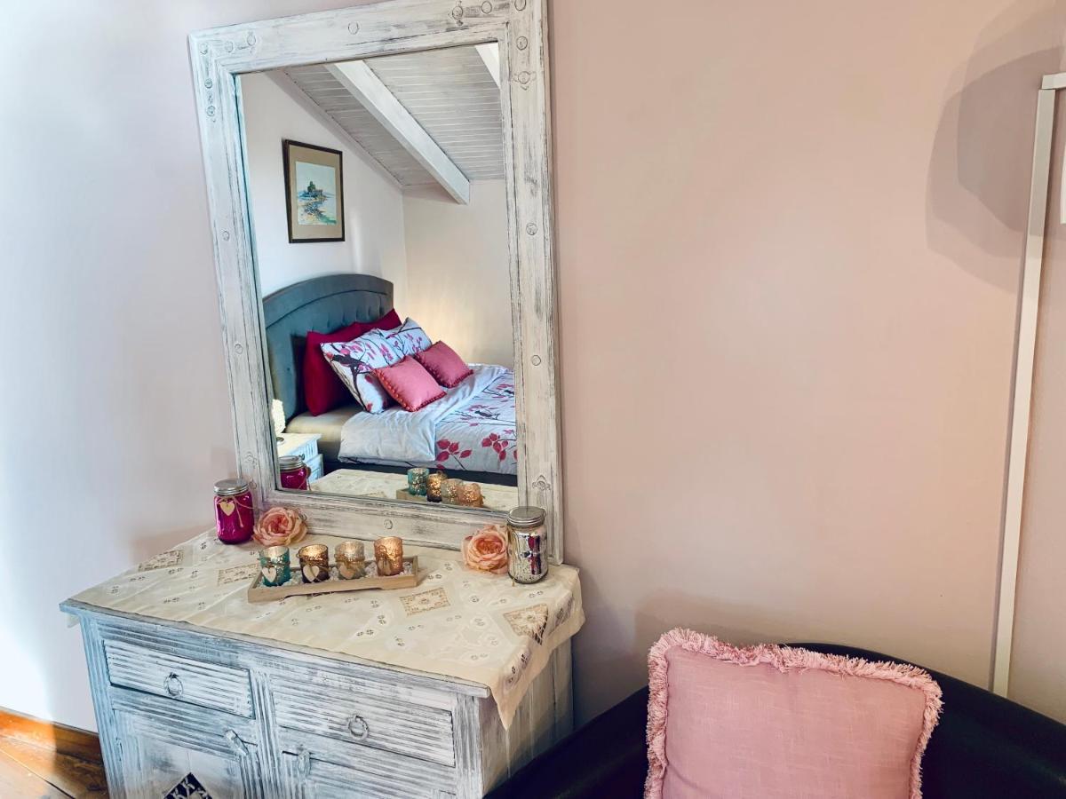 Ermones Diamond Villa Vátos Екстериор снимка